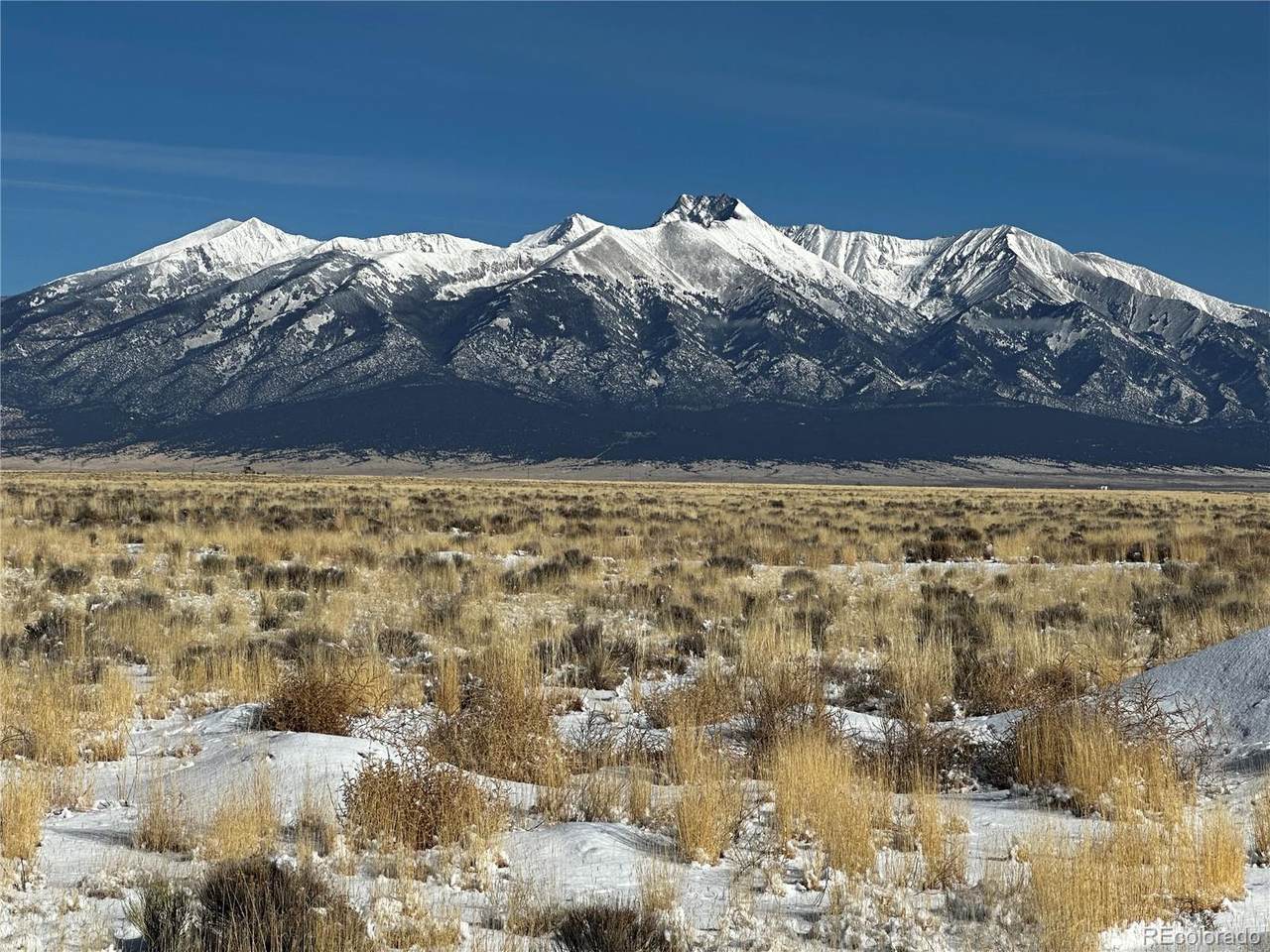 Lot 3 Estes Park Road - Photo 1