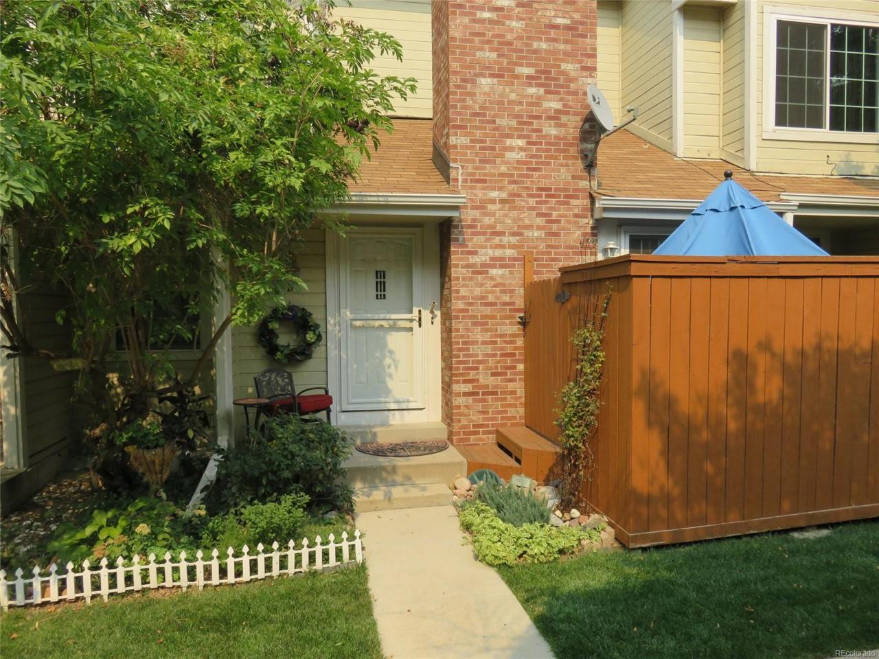 12162 Bannock Circle - Photo 1