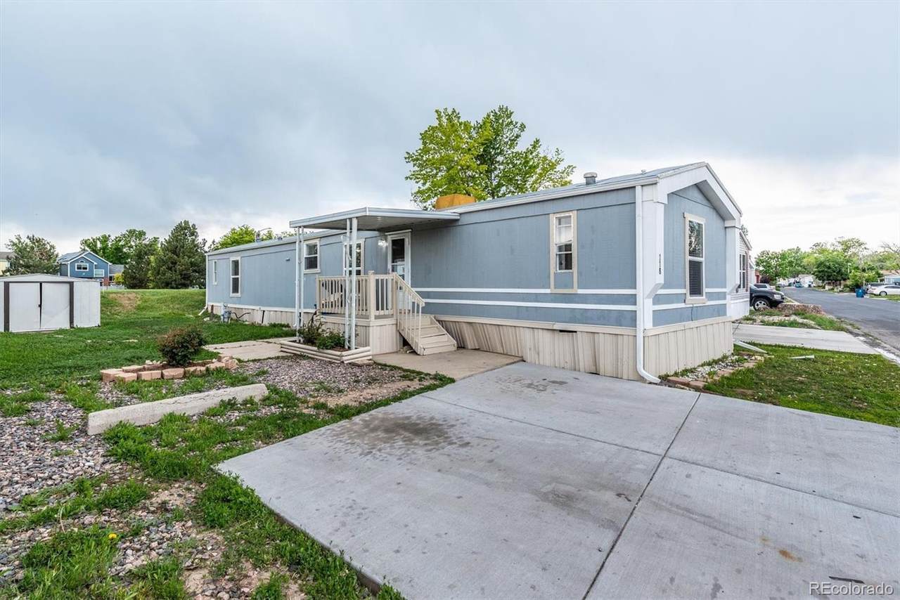 2885 Midway Boulevard - Photo 1