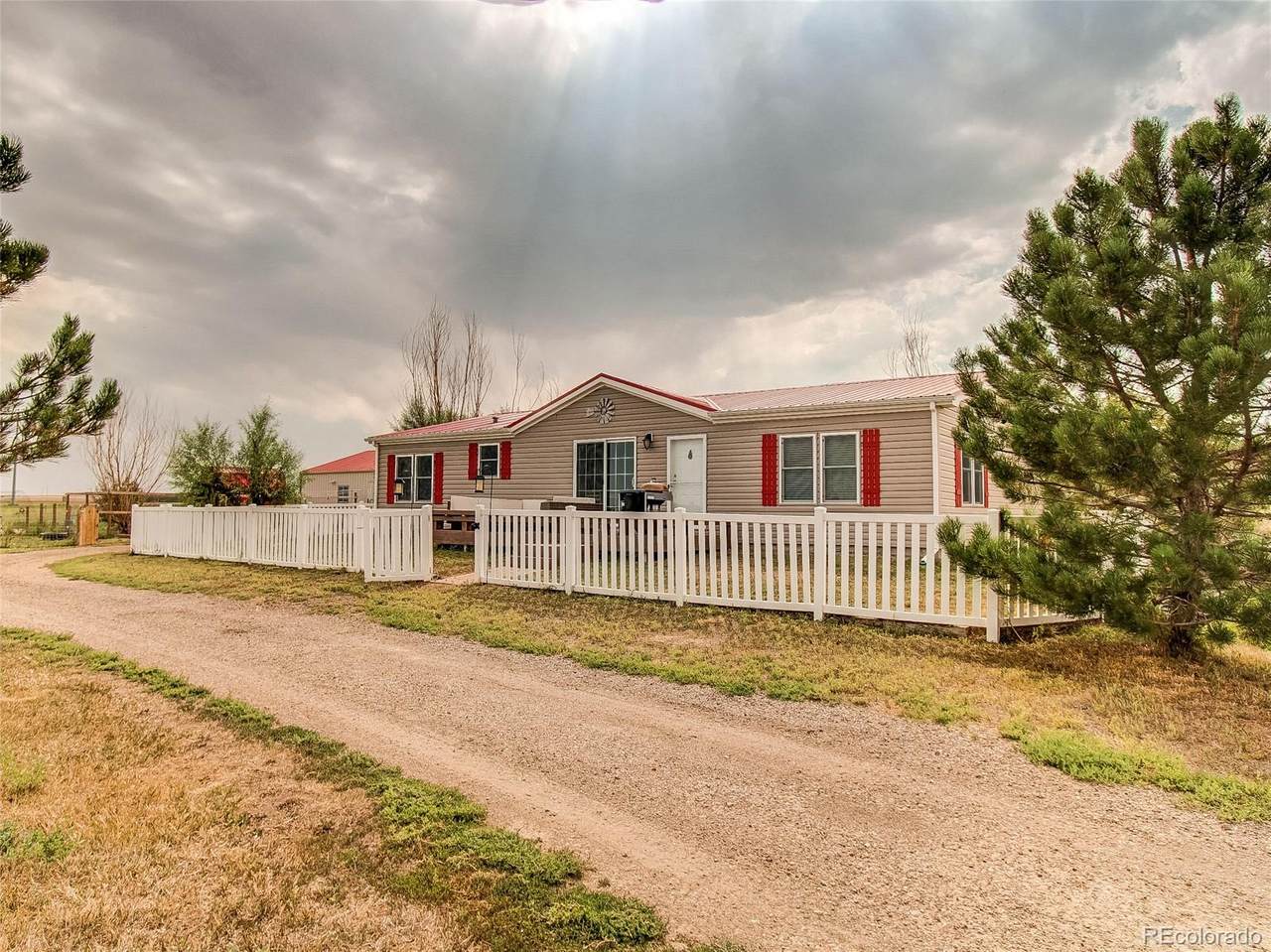 29902 County Road 6 - Photo 1