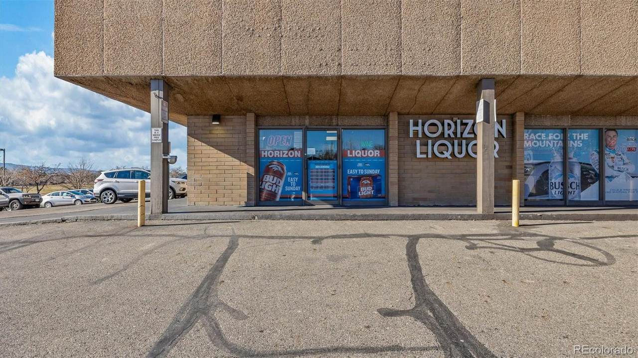 715 Horizon Drive - Photo 1