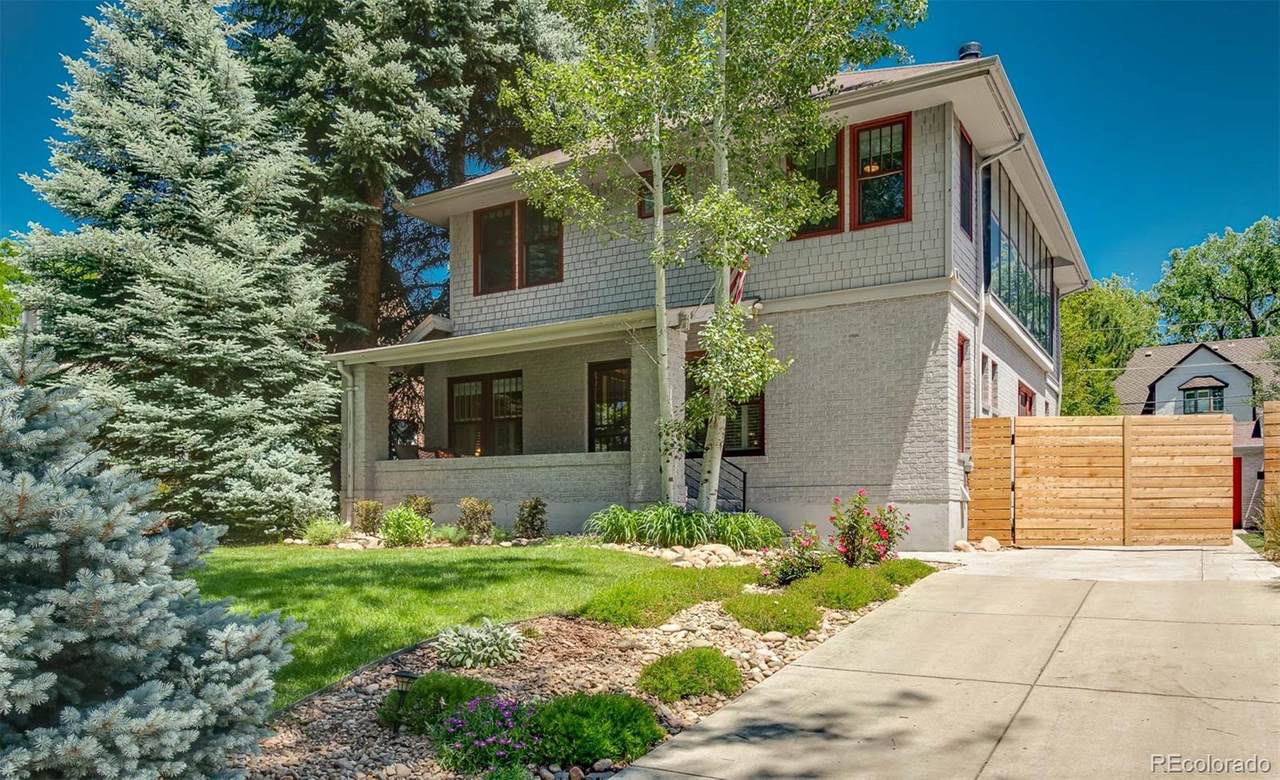230 Ash Street - Photo 1