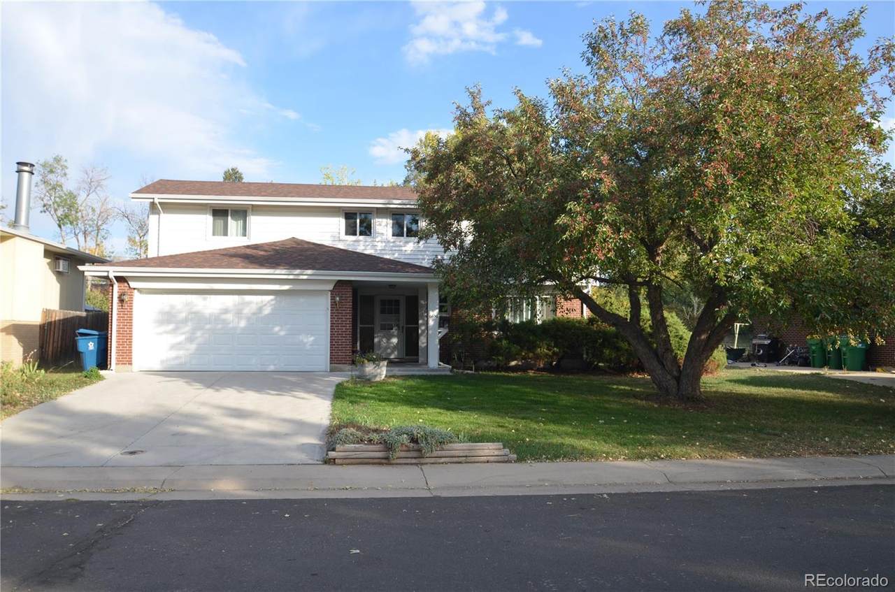 8450 Mason Circle - Photo 1