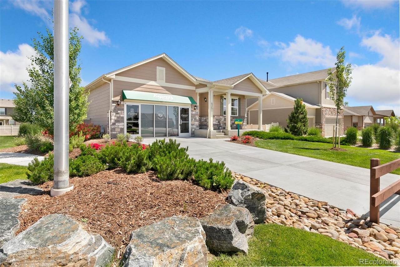 10145 Cedar Street - Photo 1