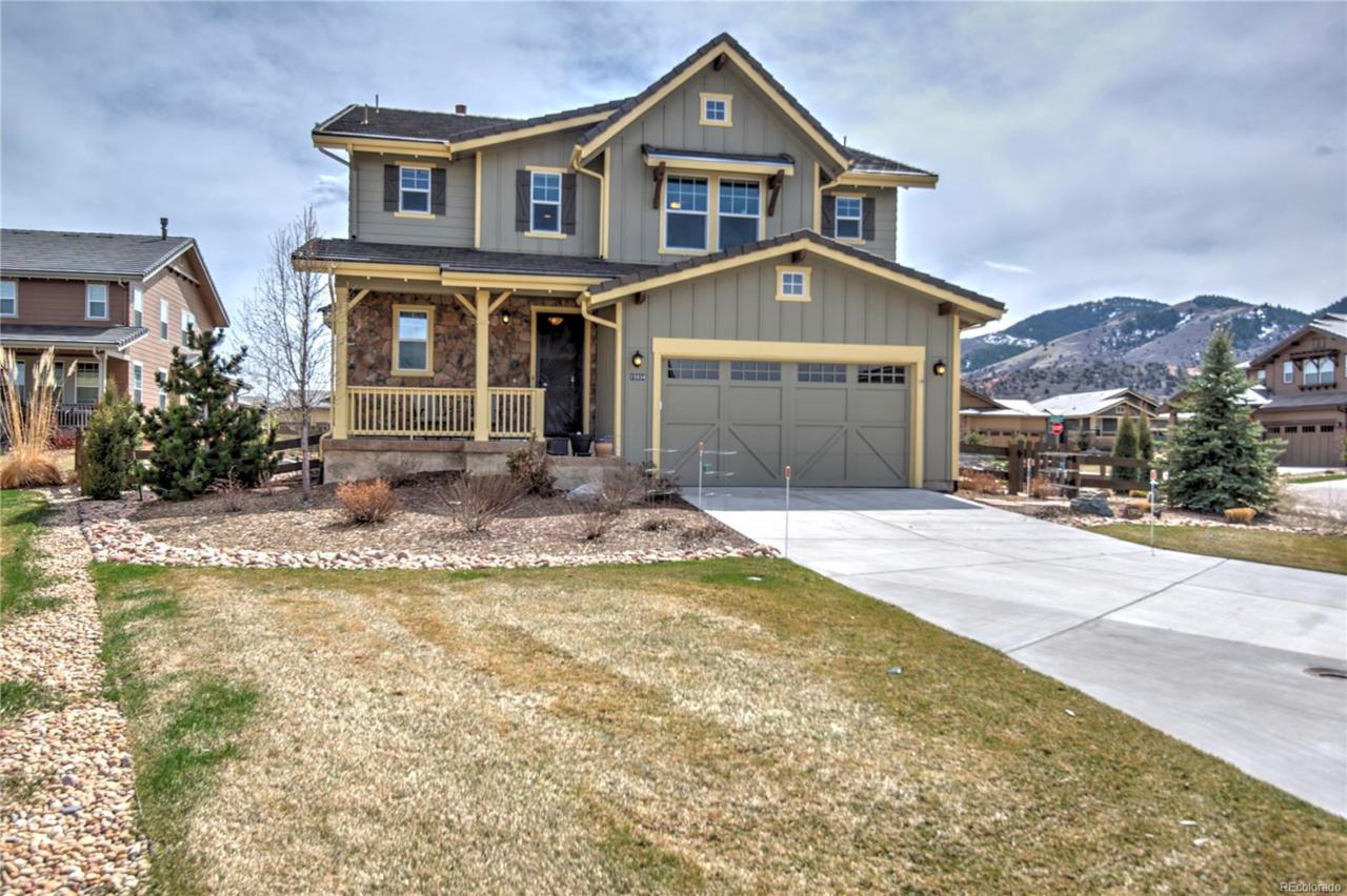 15934 Burrowing Owl Court - Photo 1