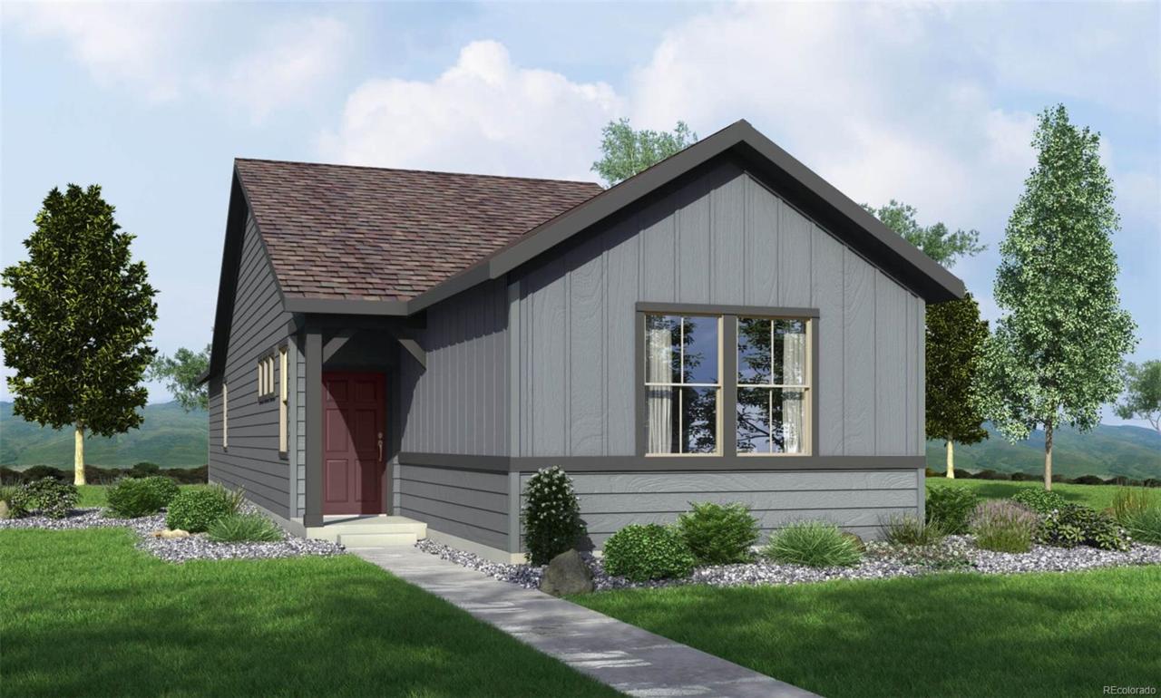 15817 Elk Place - Photo 1