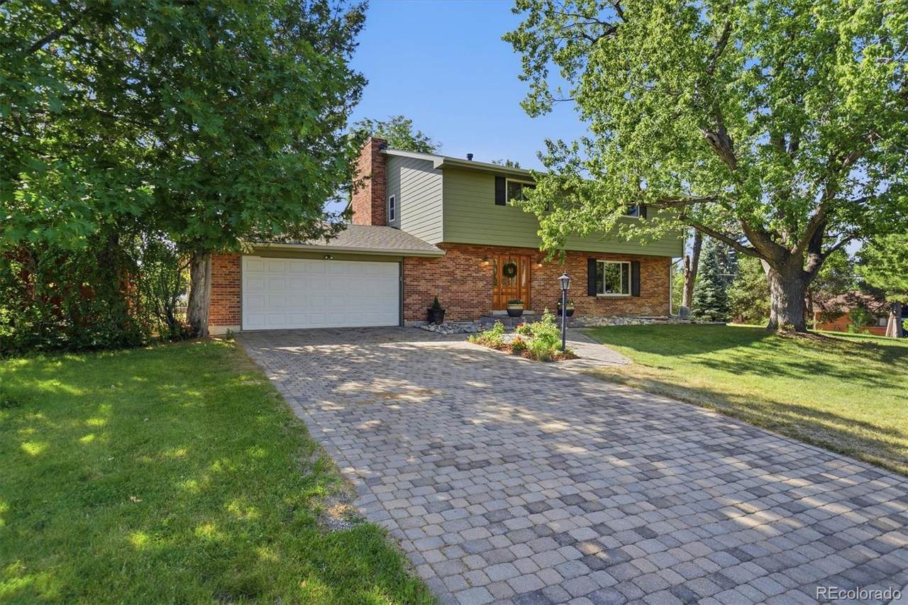 1186 Davies Court - Photo 1