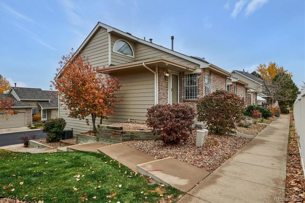 1470 Quebec Way - Photo 1