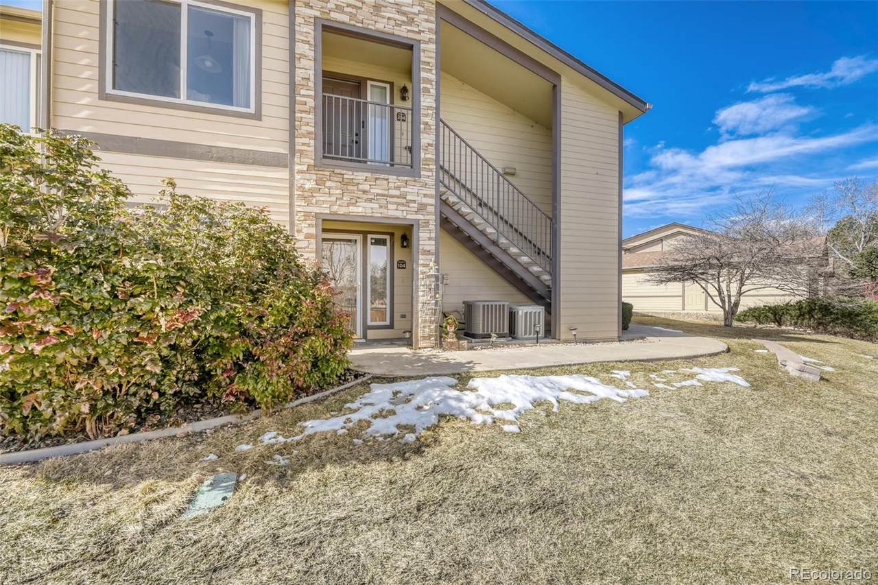 4875 Balsam Way - Photo 1