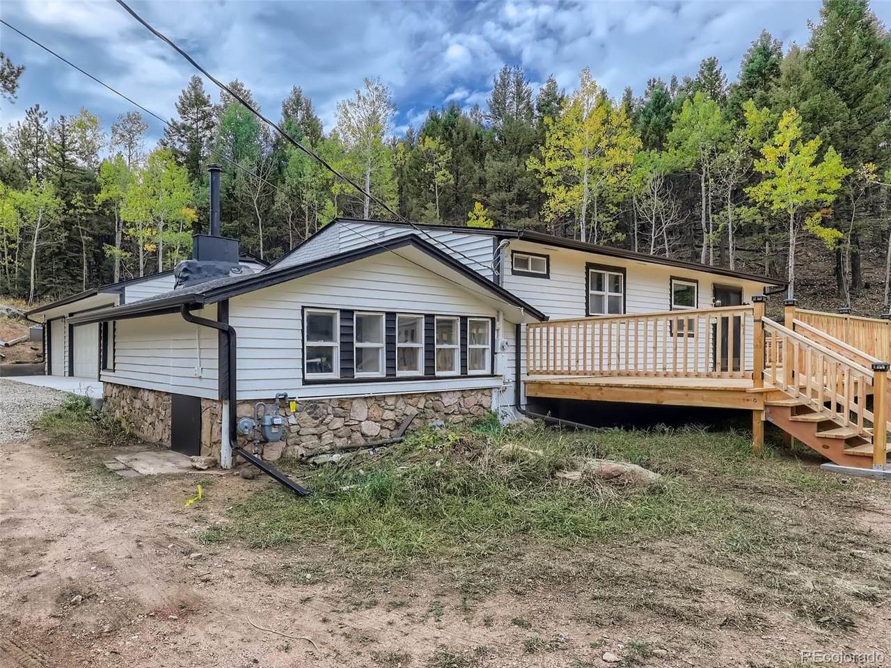 14077 Wamblee Trail - Photo 1