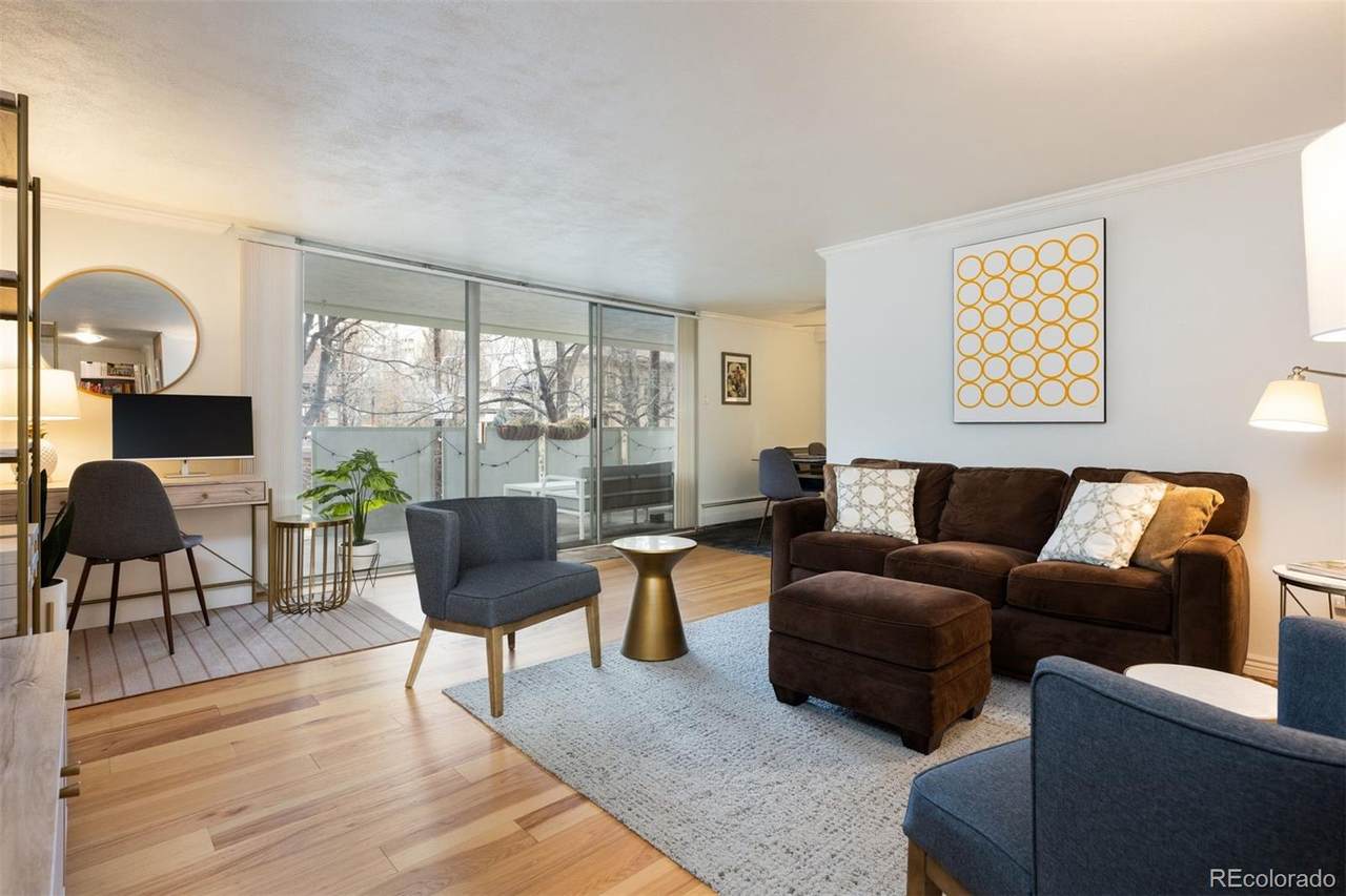 1090 Lafayette Street - Photo 1