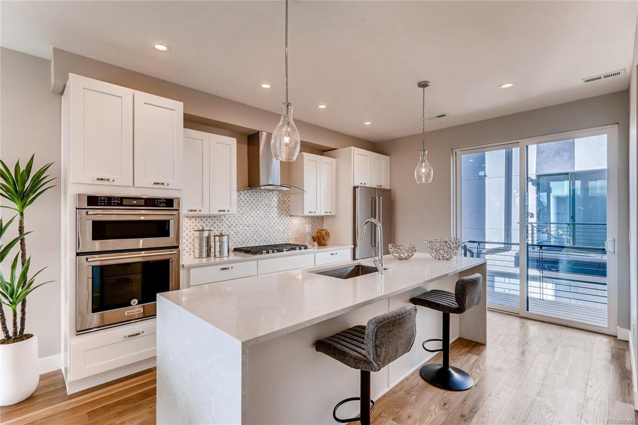 3105 18th Avenue - Photo 1