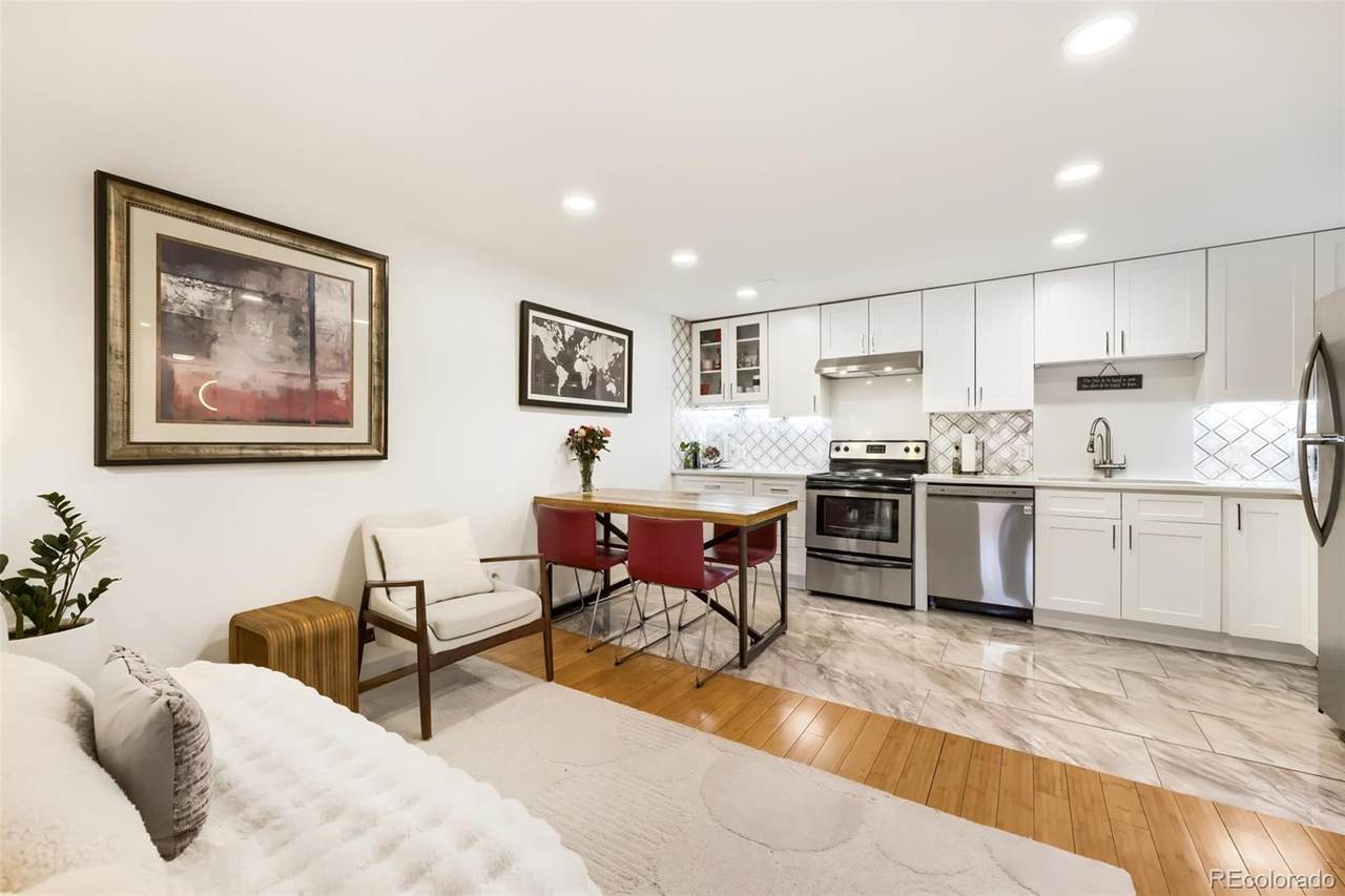 1270 Marion Street - Photo 1