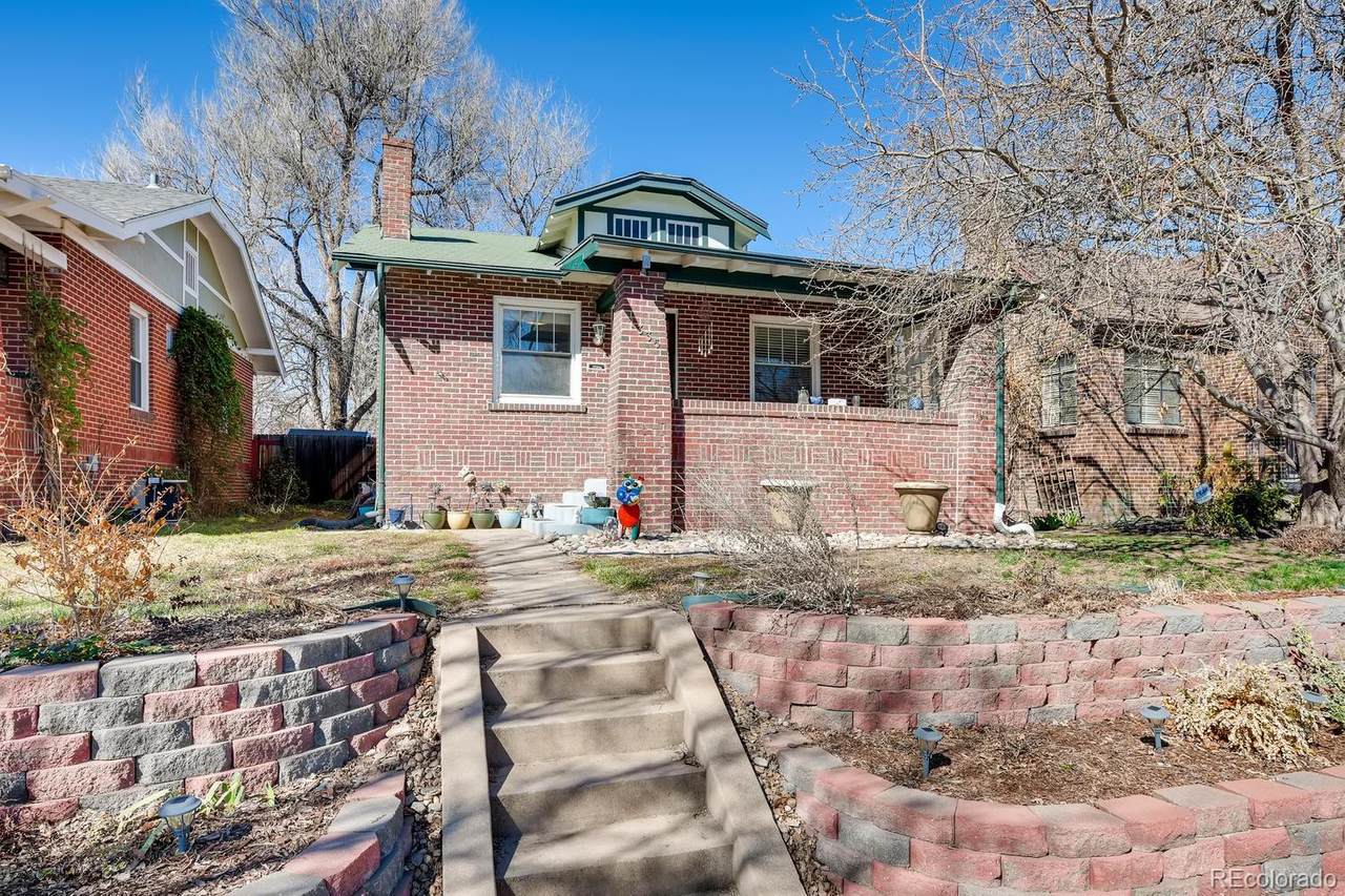 1335 Eudora Street - Photo 1