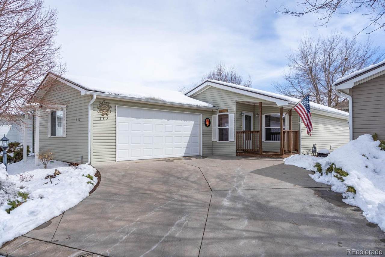 882 Vitala Drive - Photo 1