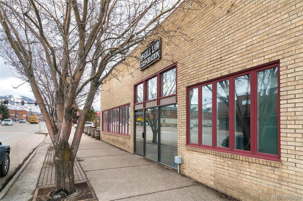 1107 Lincoln Avenue - Photo 1