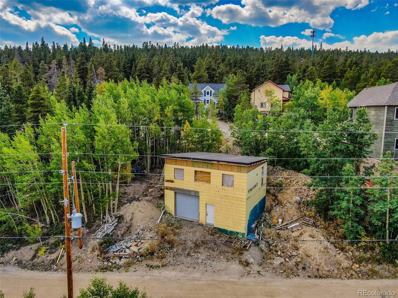 343 Pine Street - Photo 1