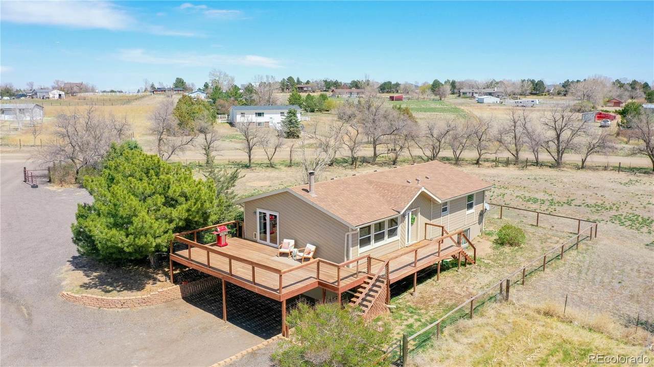 16521 Yampa Way - Photo 1