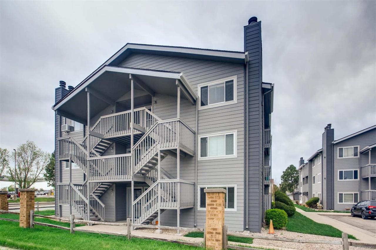 8100 Quincy Avenue - Photo 1