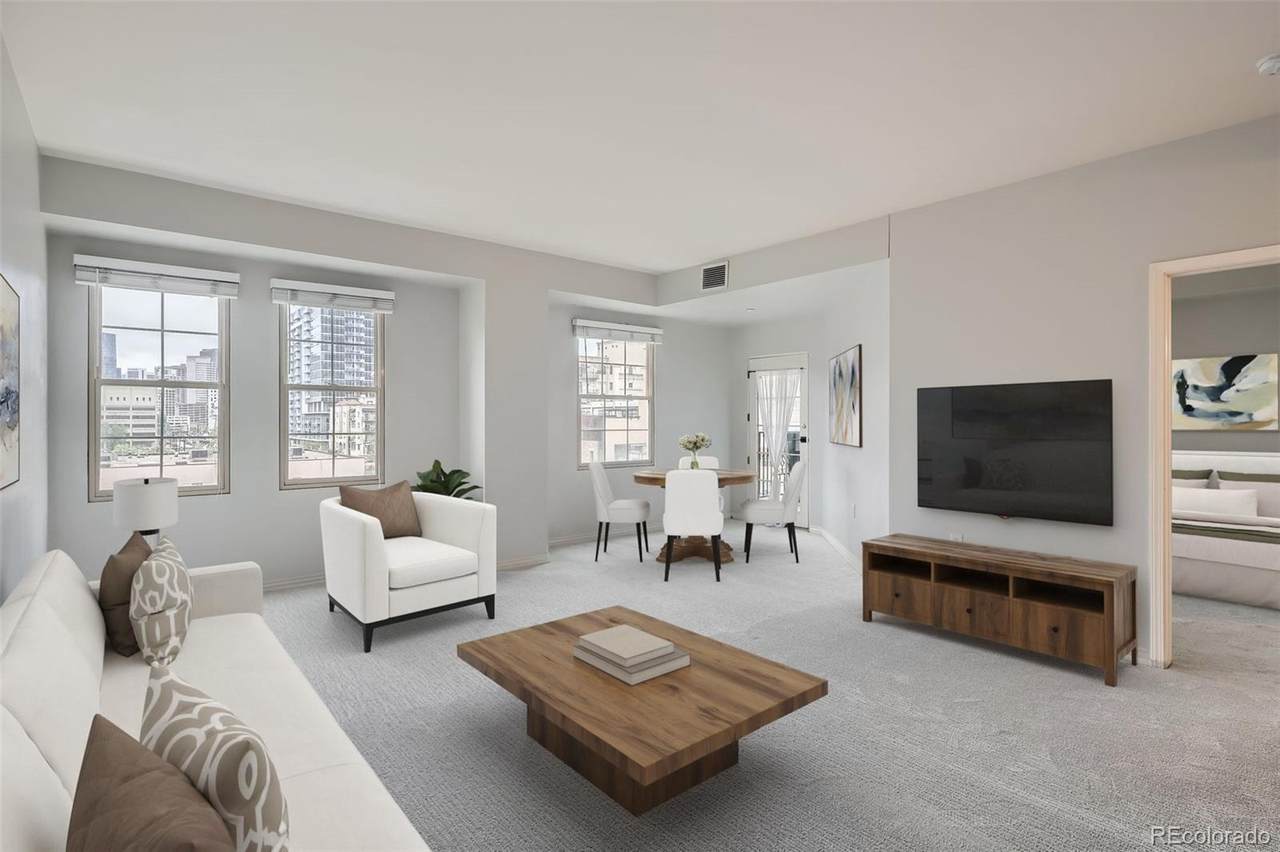300 11th Avenue - Photo 1