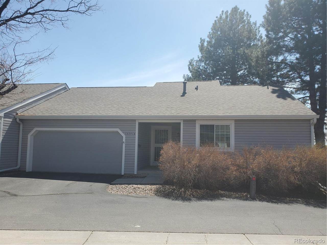 13741 Marina Drive - Photo 1 13741 Marina Drive - Photo 1
