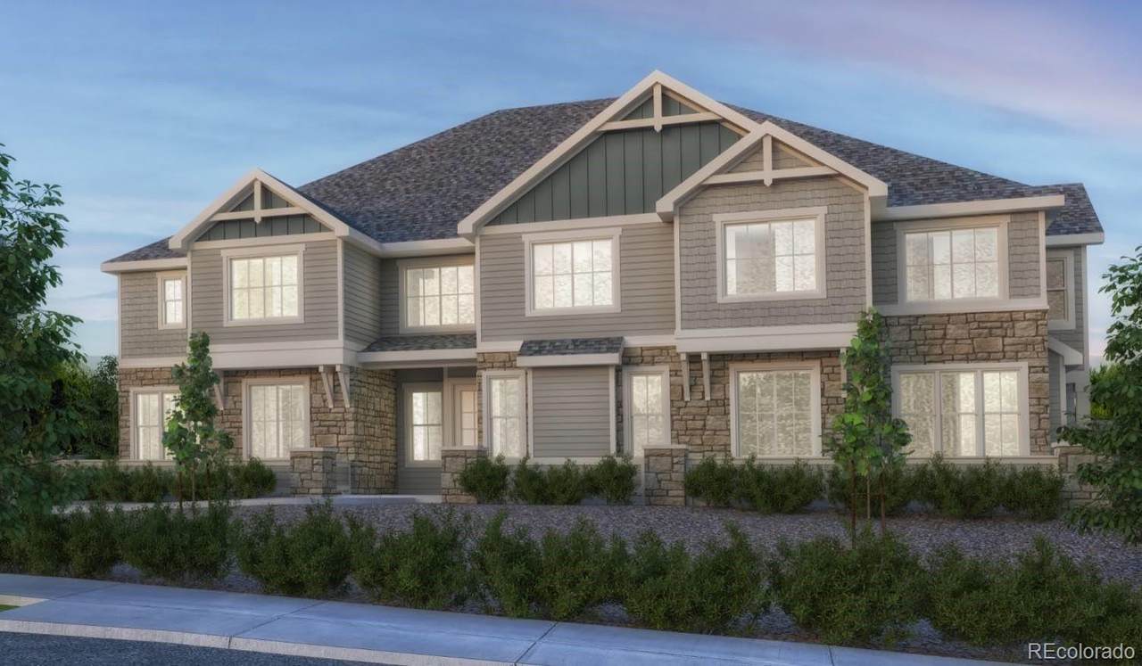 23744 Ida Place - Photo 1