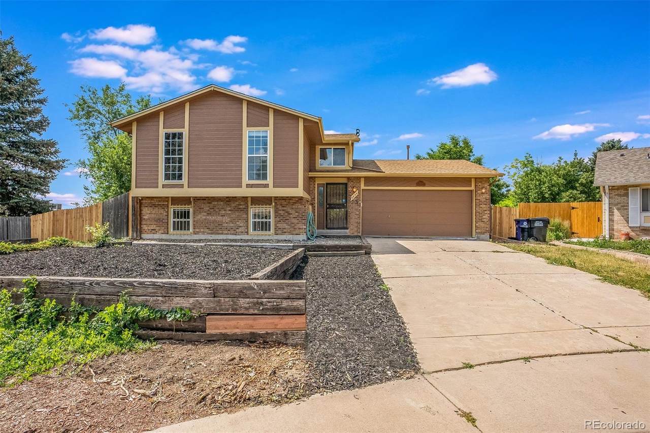 9644 Grand Avenue - Photo 1