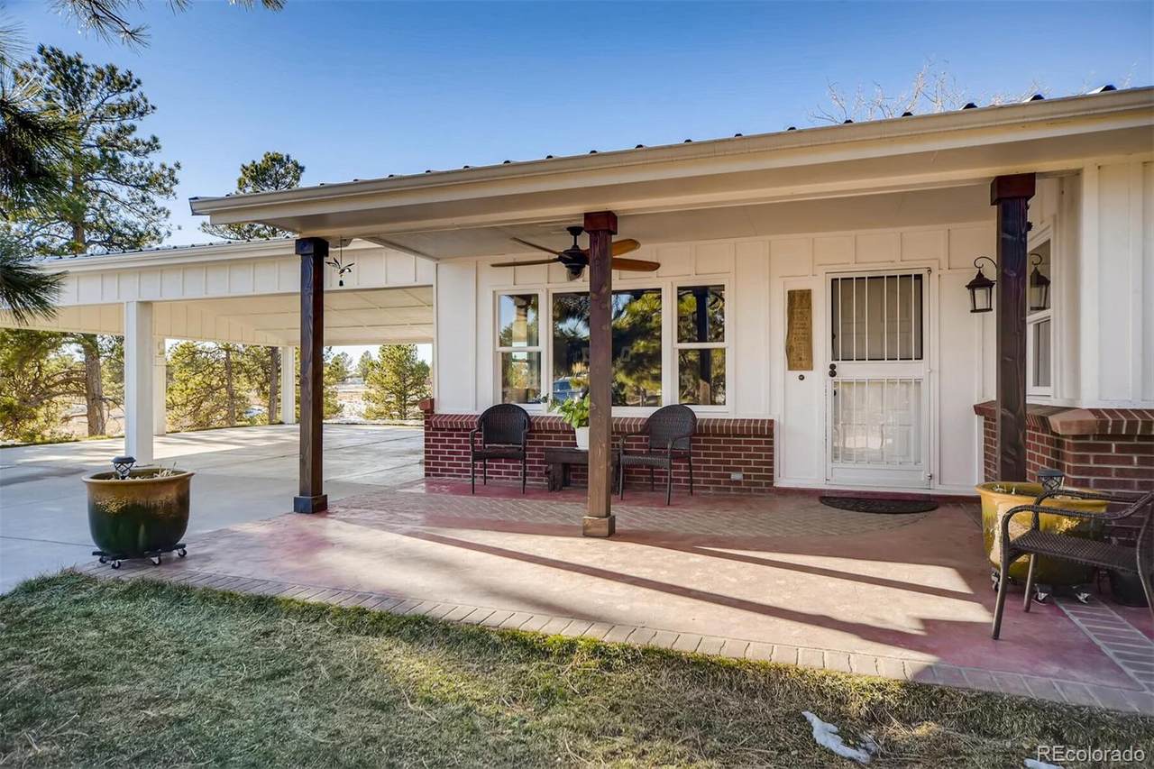 10738 Black Forest Drive - Photo 1