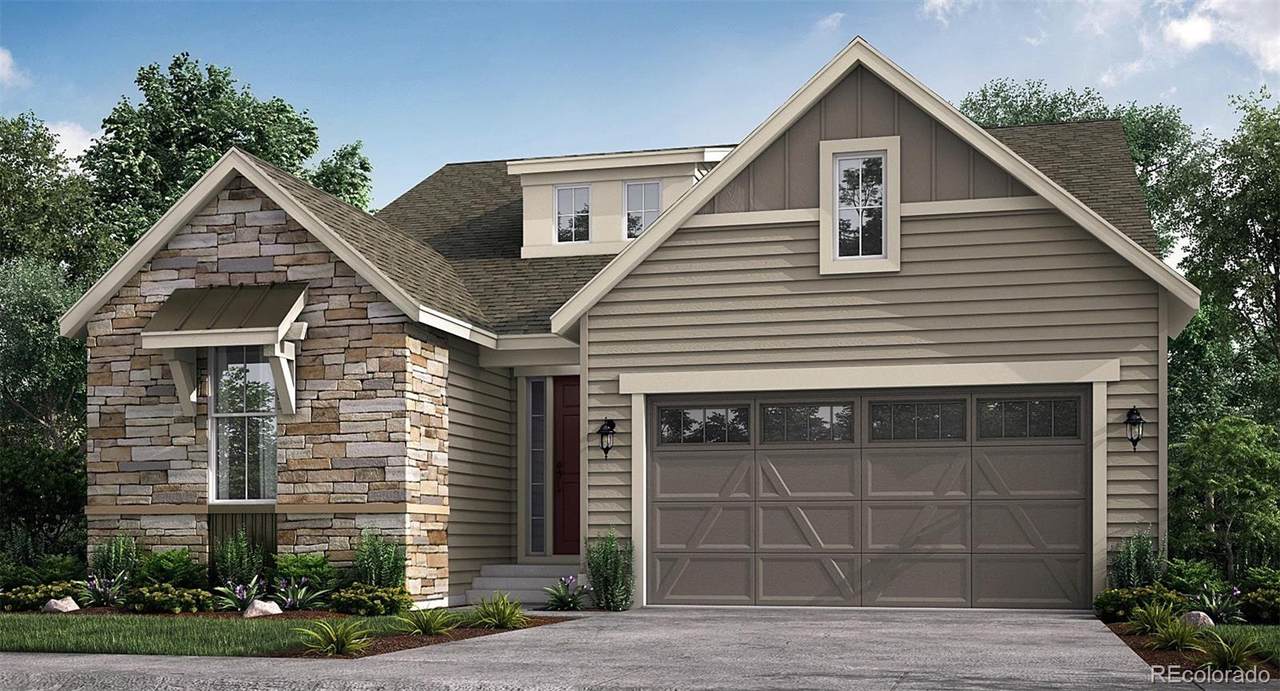 8621 Riviera Court - Photo 1