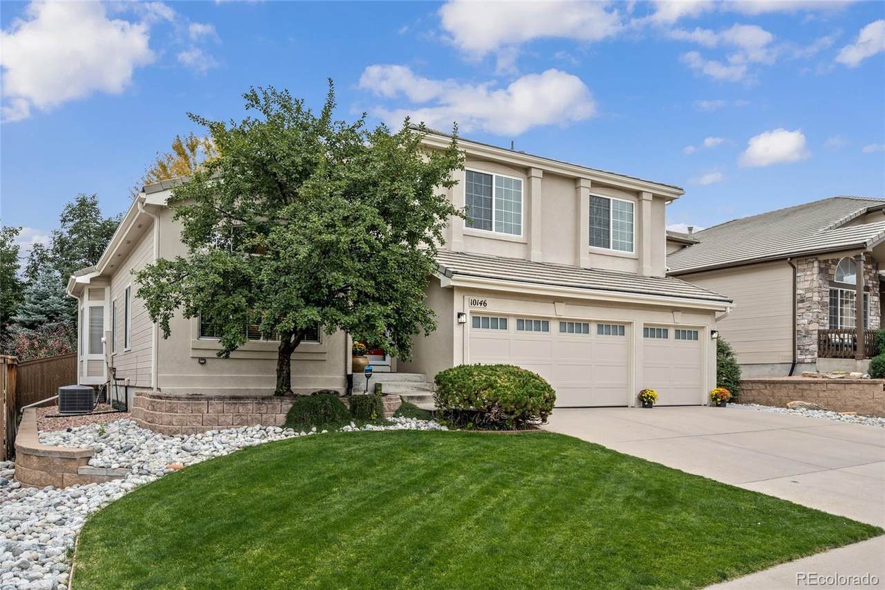 10146 Jill Avenue - Photo 1