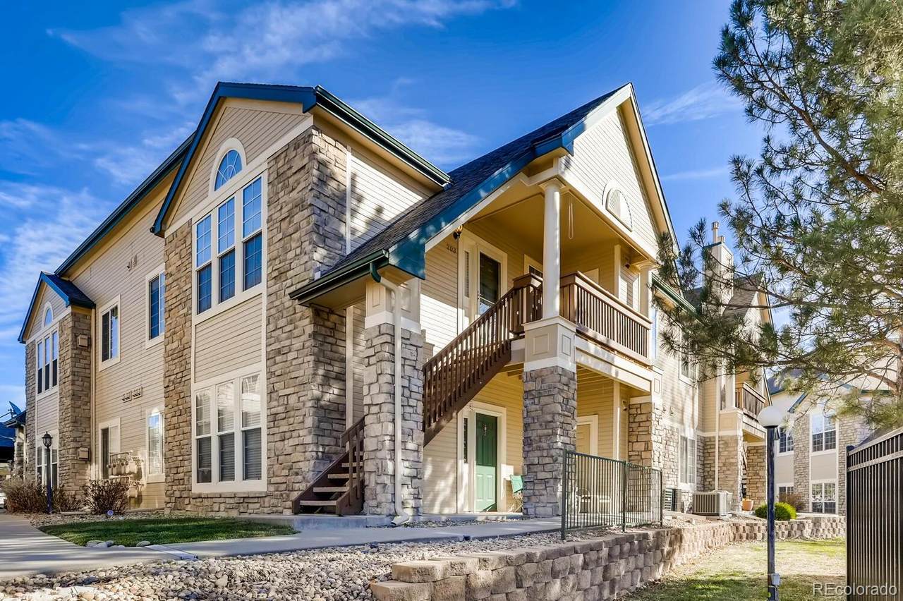 4075 Crystal Circle - Photo 1