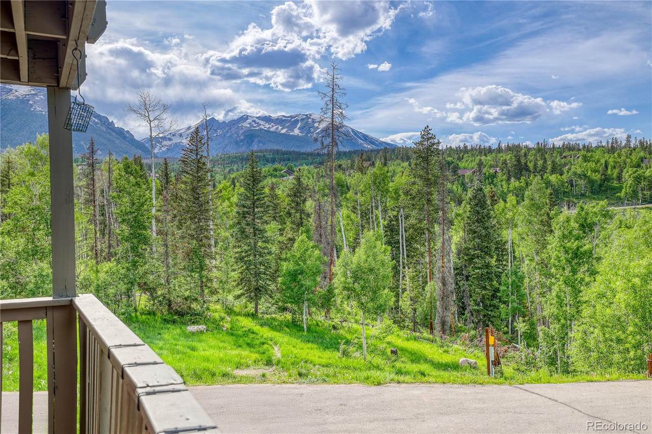 2510 Ryan Gulch Road - Photo 1