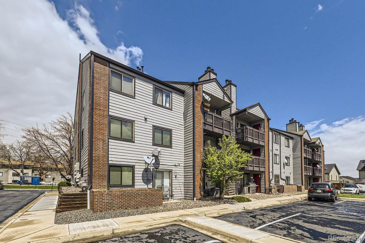 10785 63rd Place - Photo 1