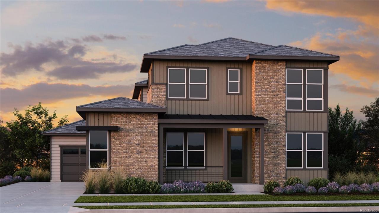9388 Bear River Street - Photo 1