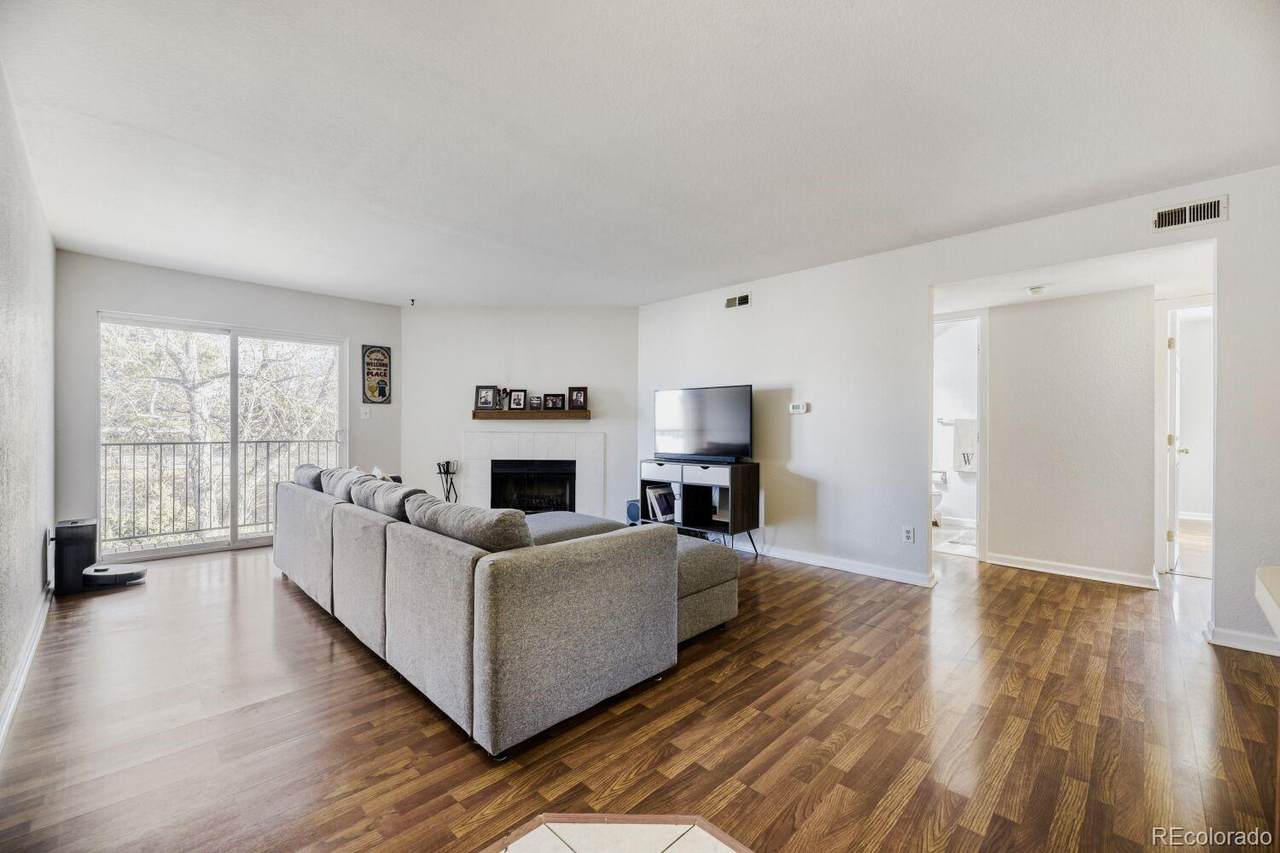 13085 Cedar Drive - Photo 1