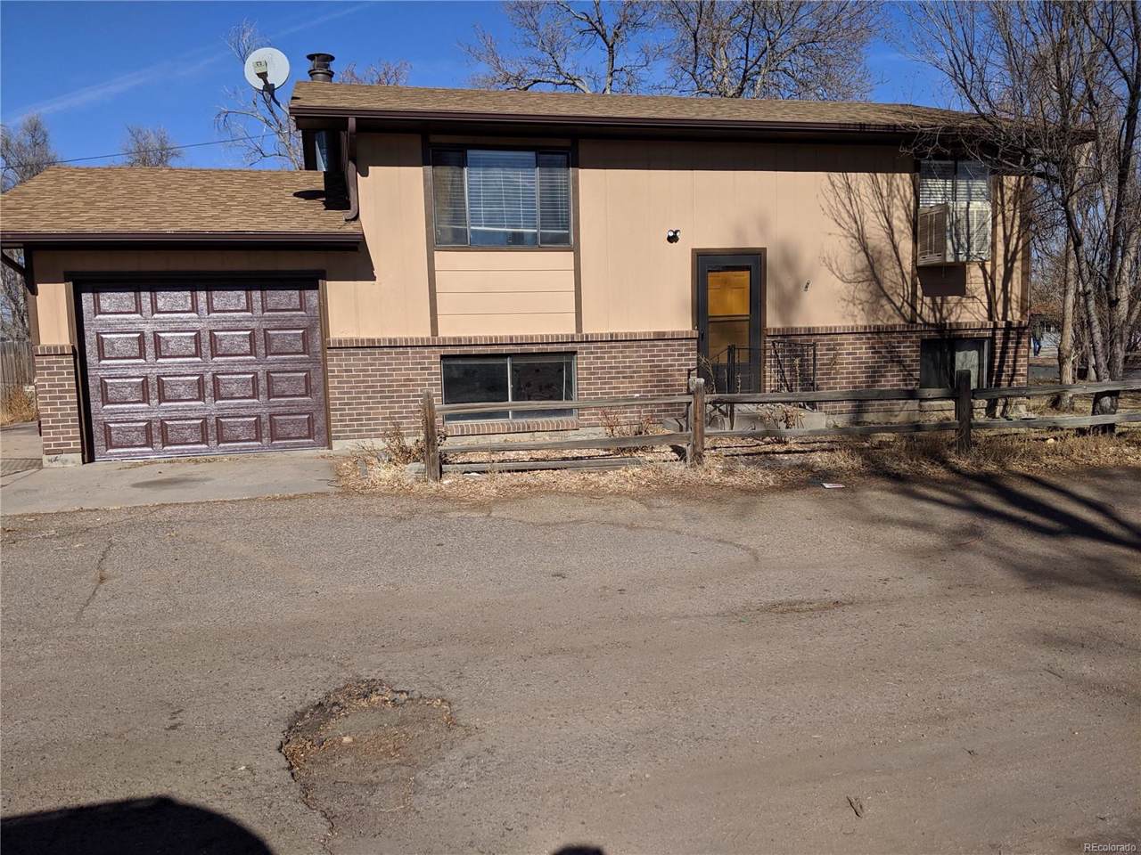 465 2nd Avenue - Photo 1