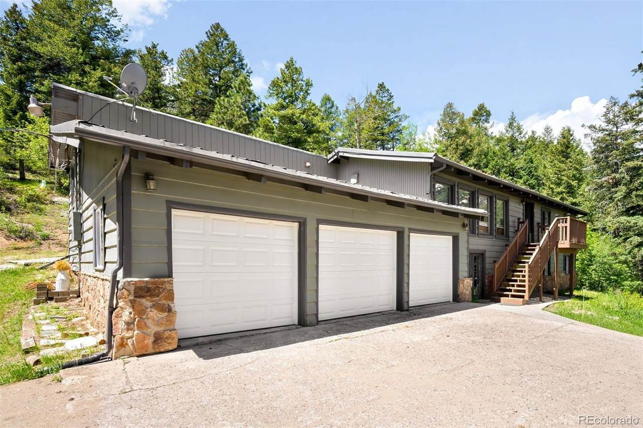 9034 Us Highway 285 - Photo 1