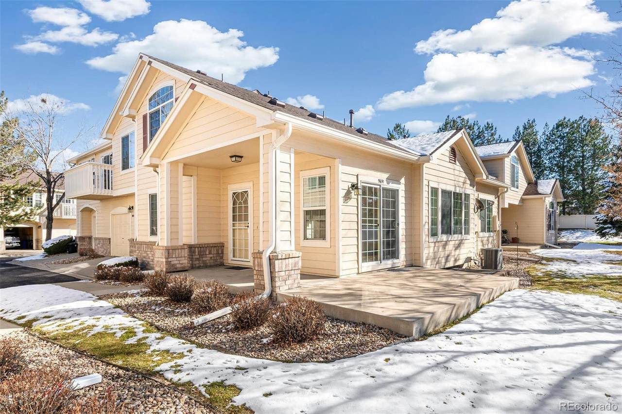 9691 Independence Drive - Photo 1