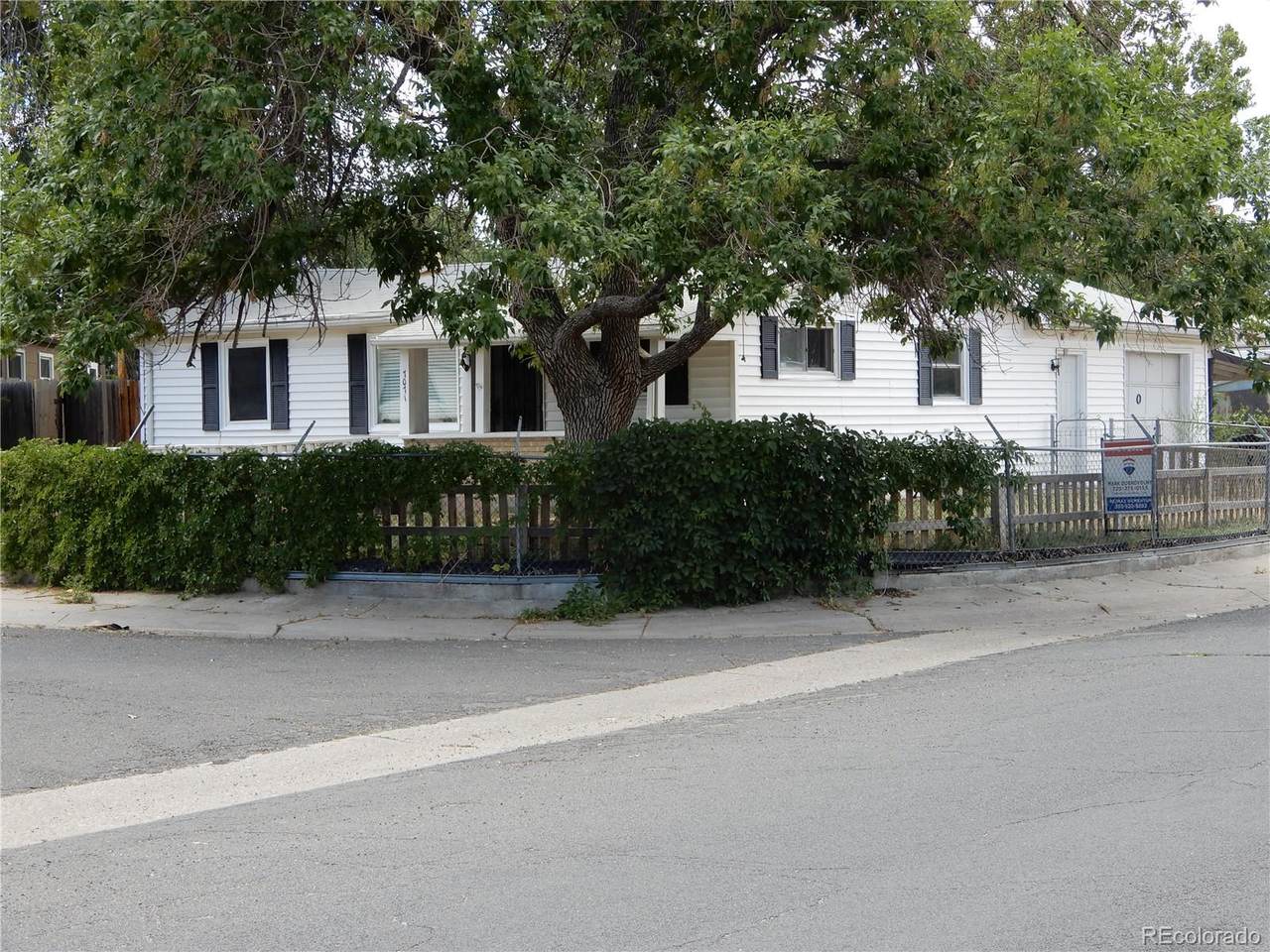 7071 Garden Court - Photo 1