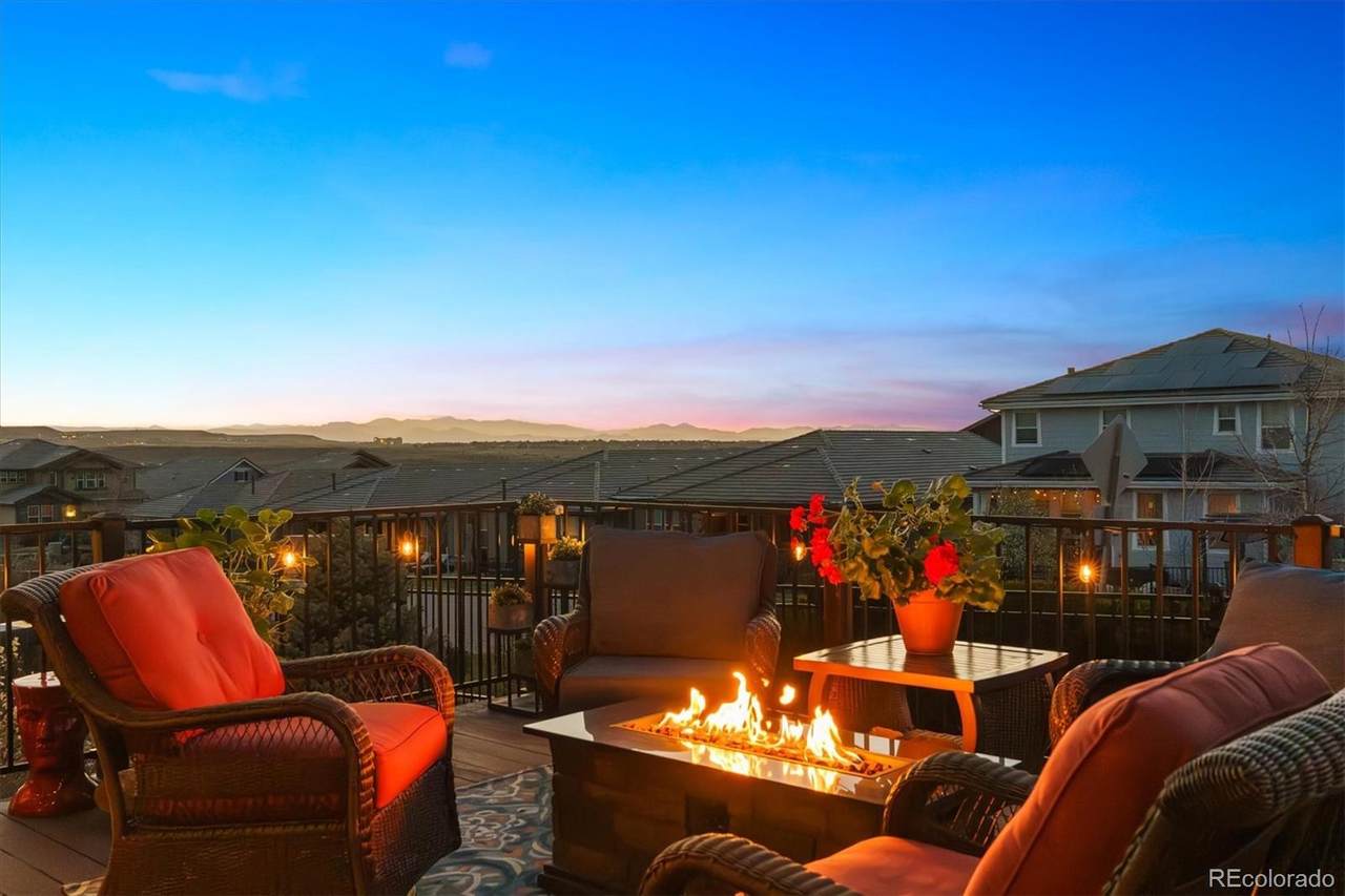 14100 Sierra Ridge Circle - Photo 1