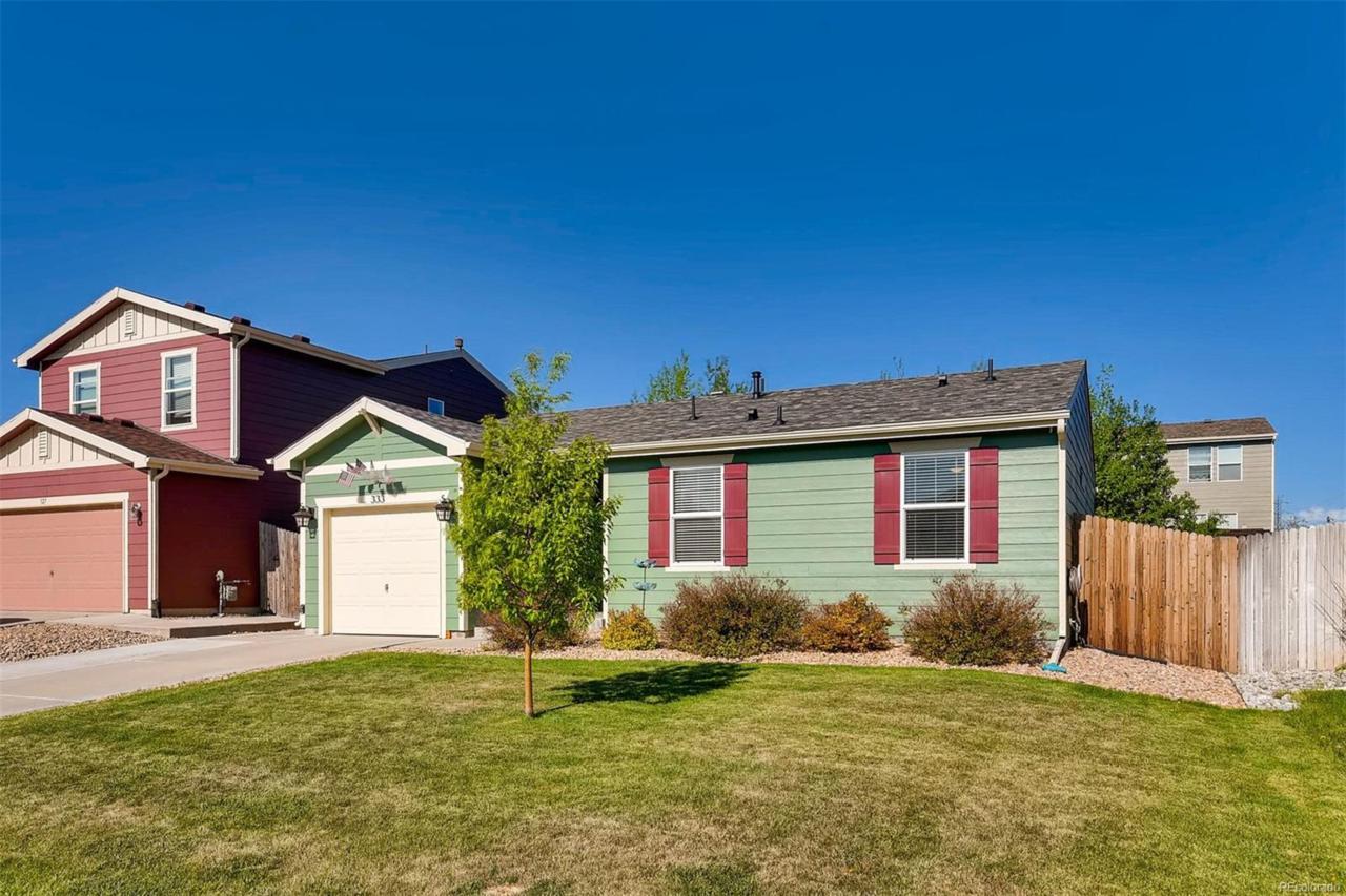 333 Diablo Place - Photo 1
