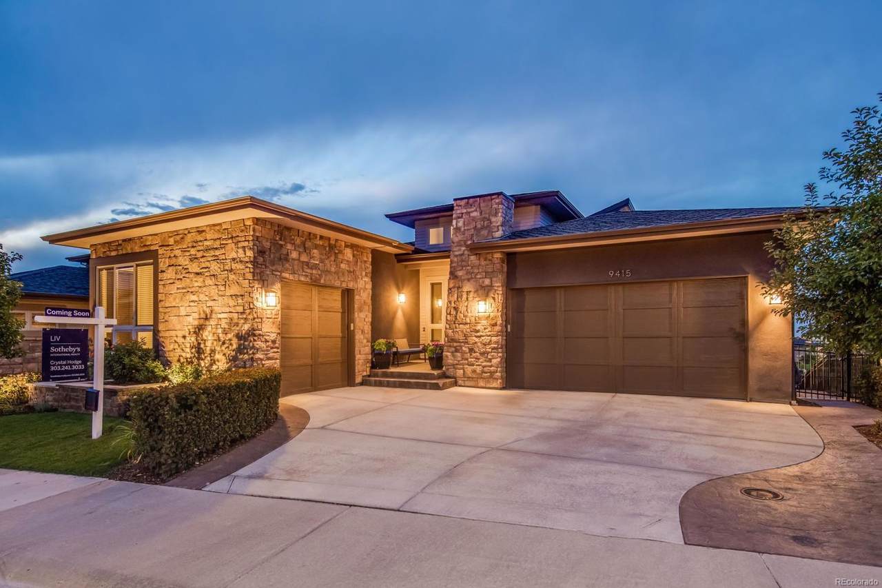 9415 Night Star Place - Photo 1