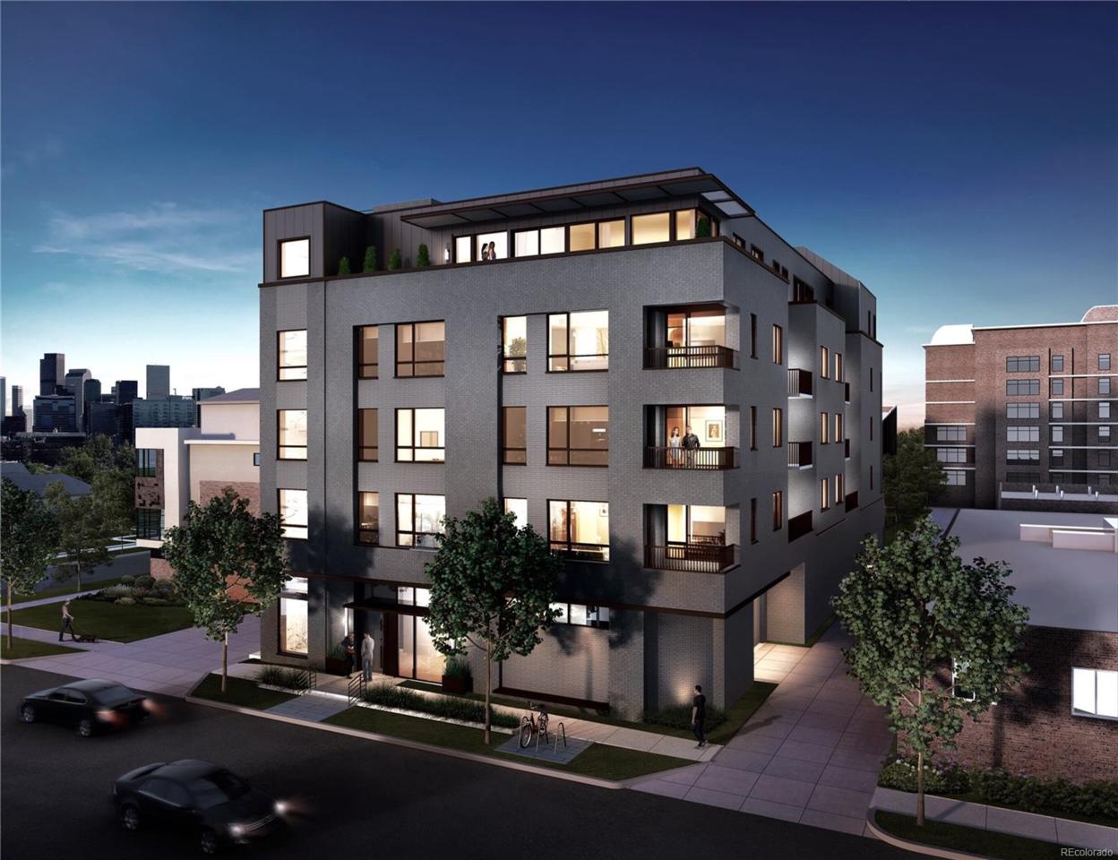 1908 33rd Avenue - Photo 1