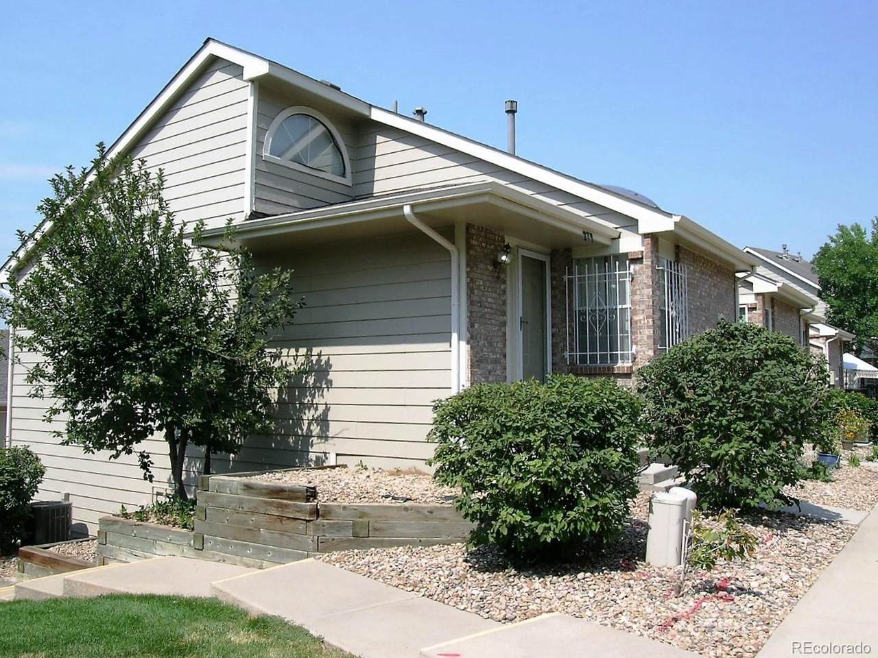1470 Quebec Way - Photo 1