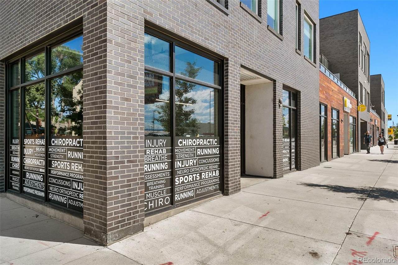 1616 Broadway - Photo 1