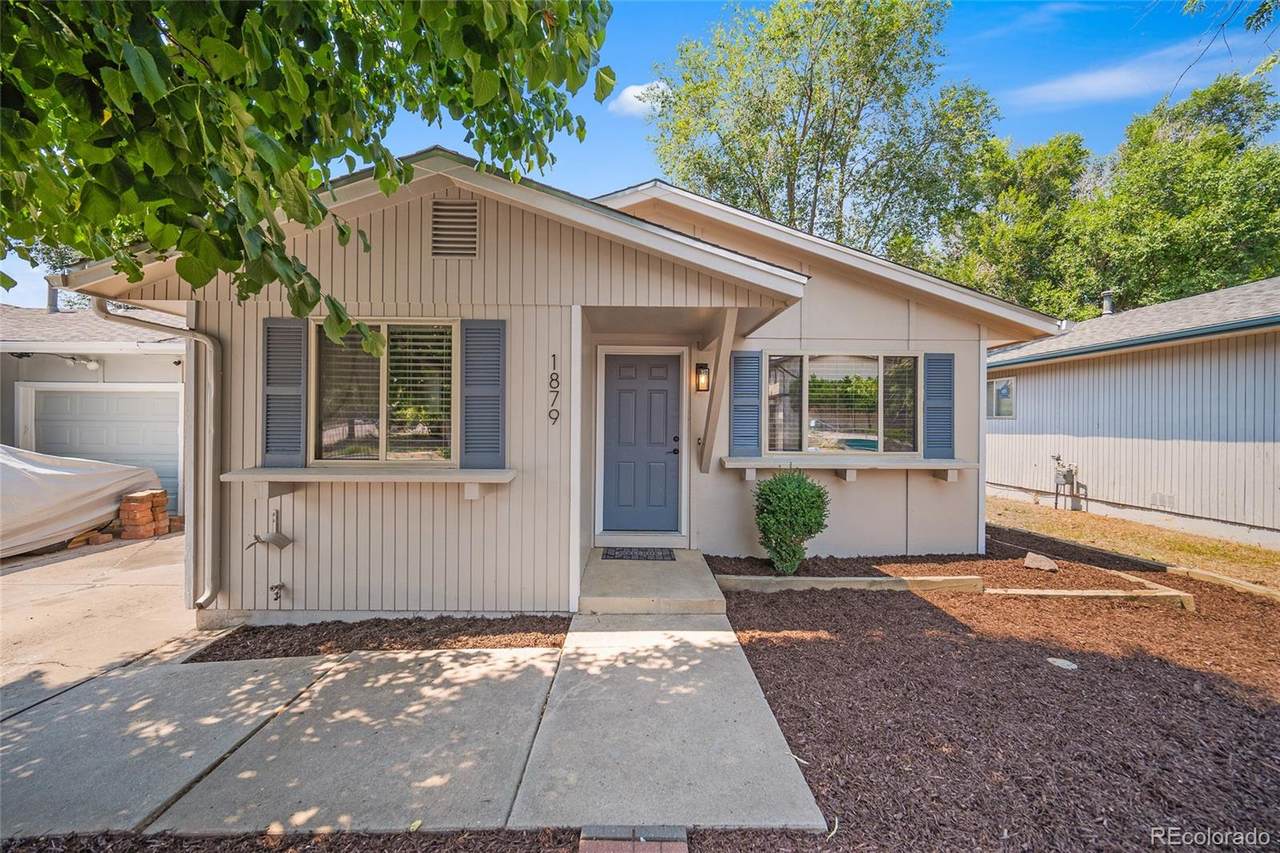 1879 Monterey Road - Photo 1