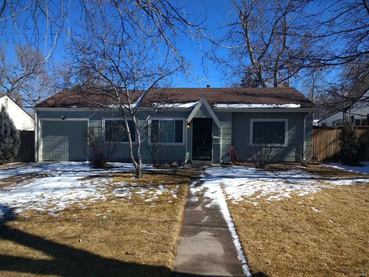 3318 Flamingo Way - Photo 1
