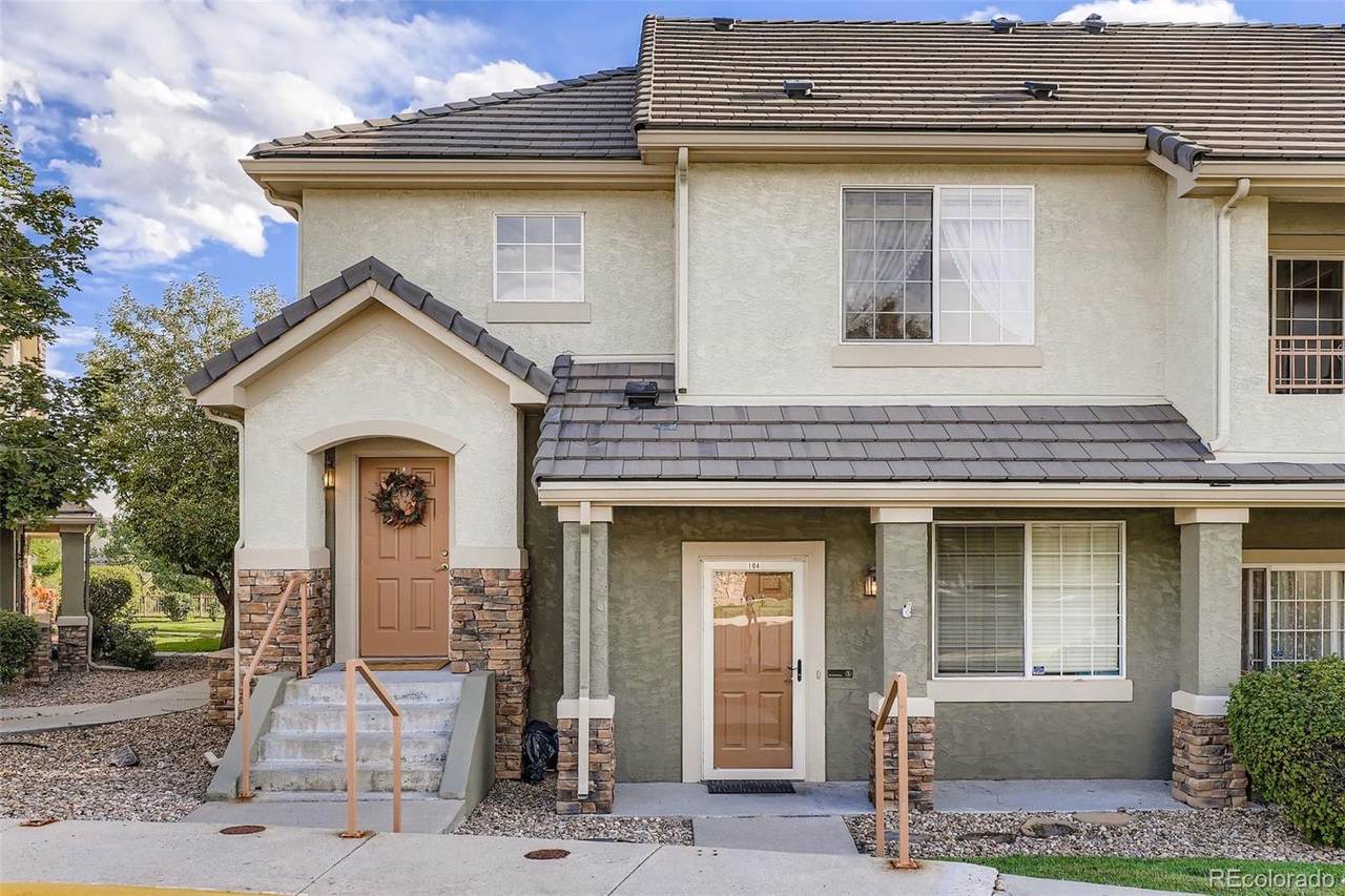 22560 Ontario Drive - Photo 1