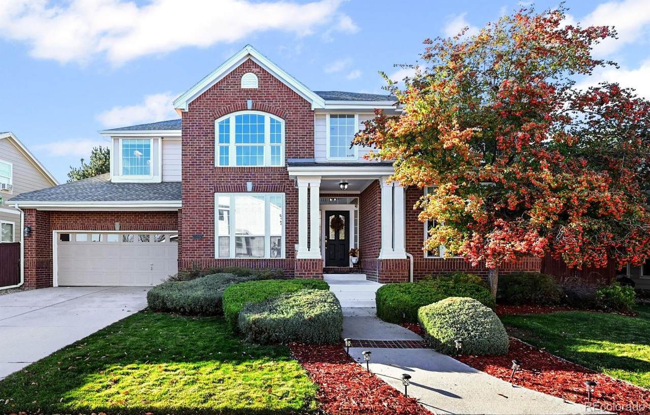 10107 Riverstone Drive - Photo 1