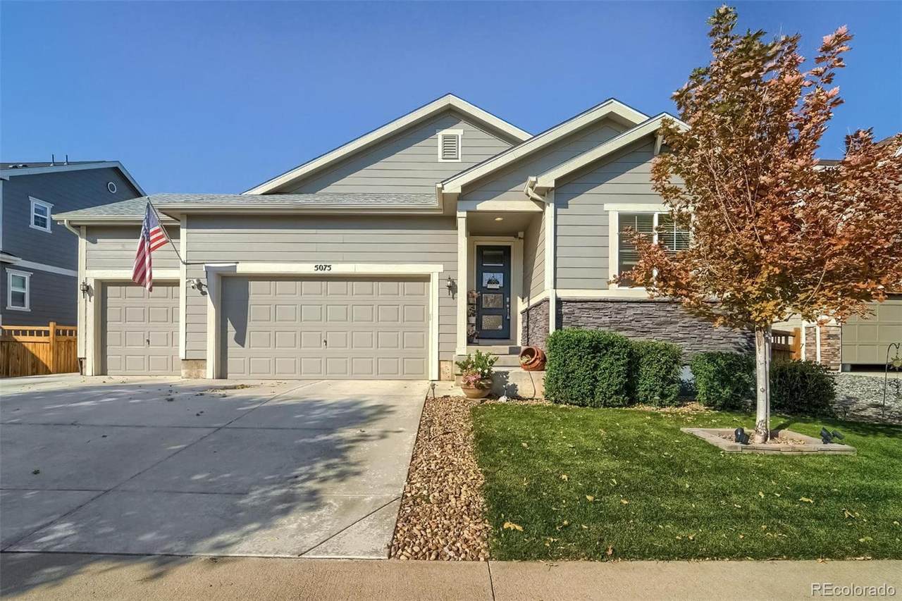 5075 Longs Peak Street - Photo 1